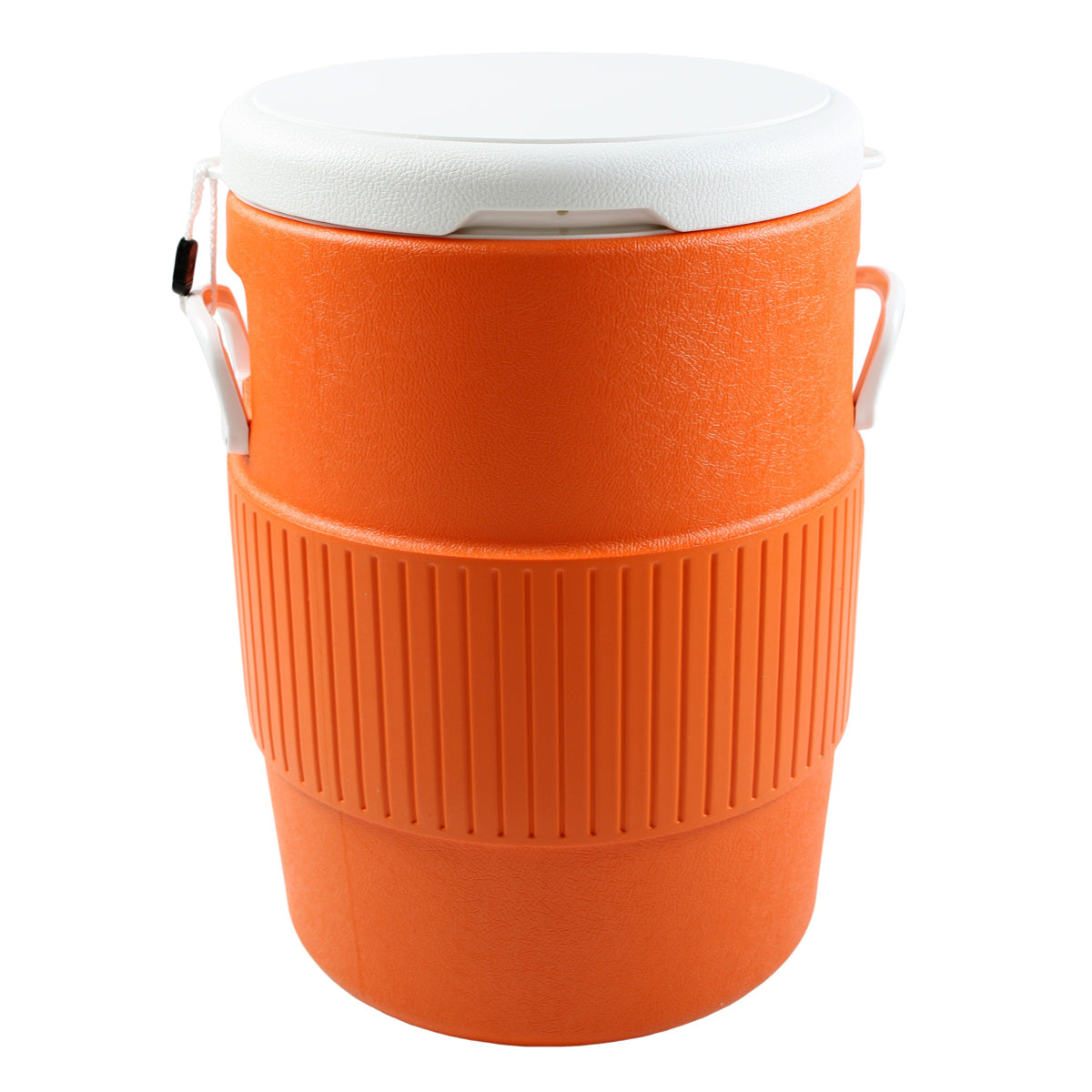 10 Gal. Tank for 18 In. Misting Fans