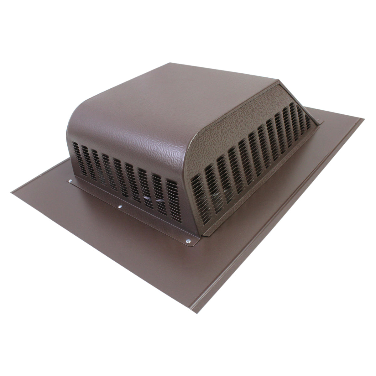 SBV 603 Series Slant Back Static Vents