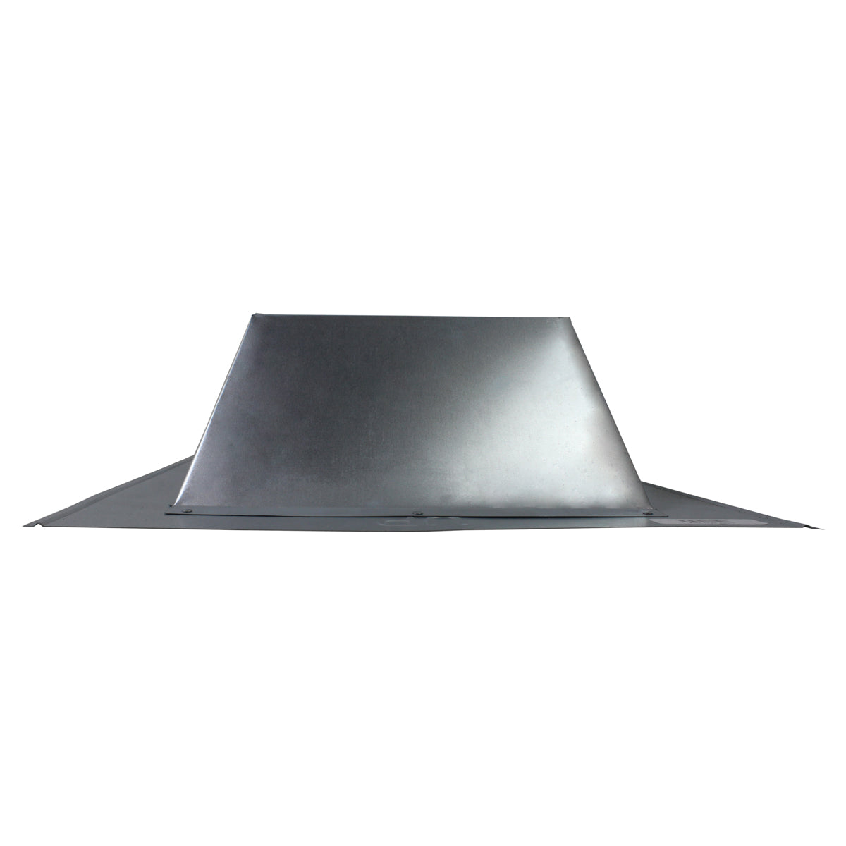 SBV 603 Series Slant Back Static Vents