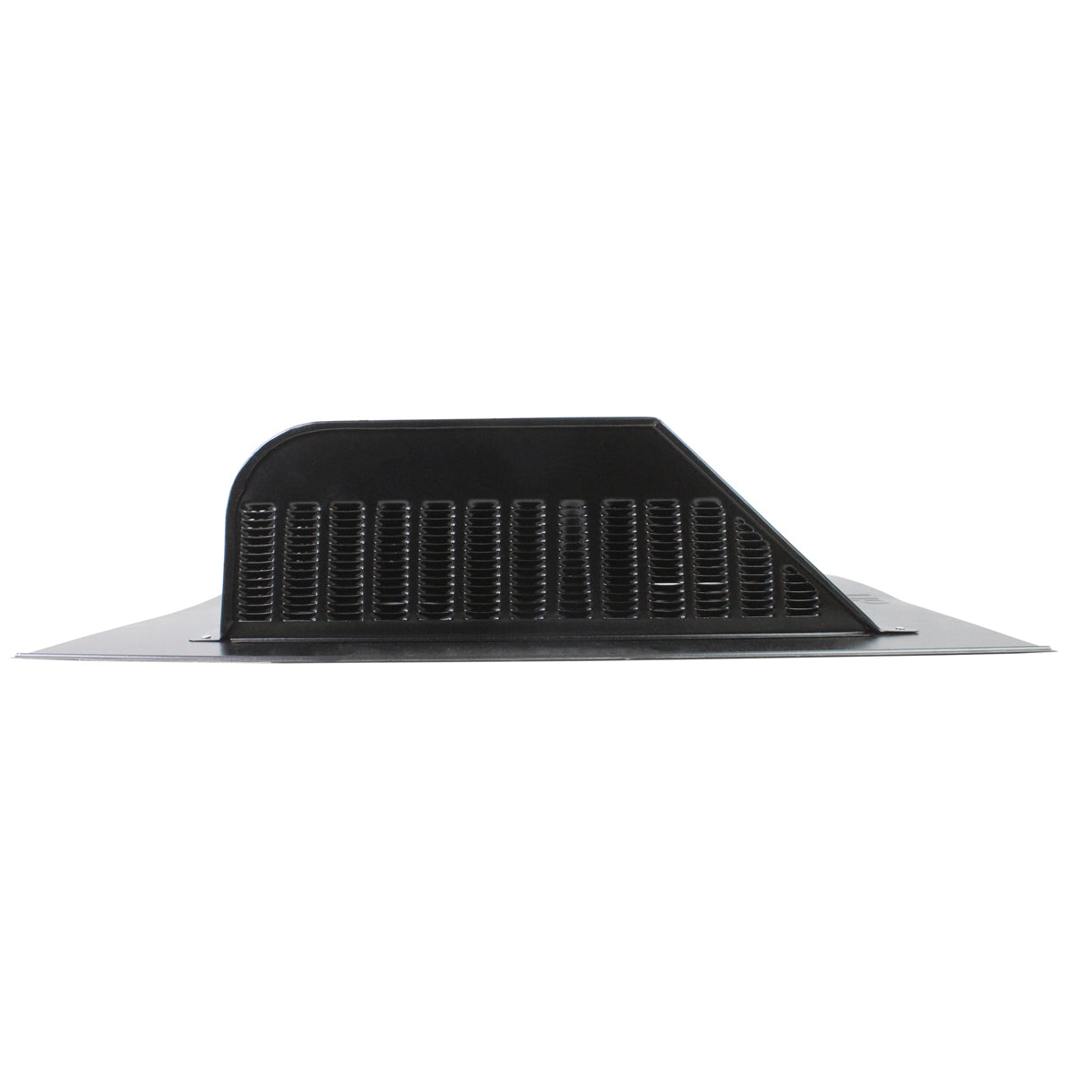 SBV 603 Series Slant Back Static Vents