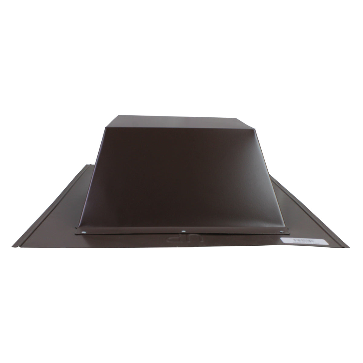 SBV 603 Series Slant Back Static Vents