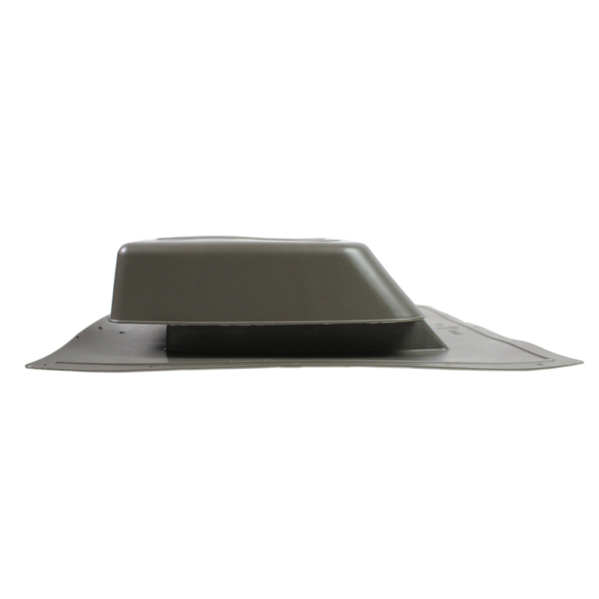 SBV 61 Series Low Profile Slant Back Static Vents