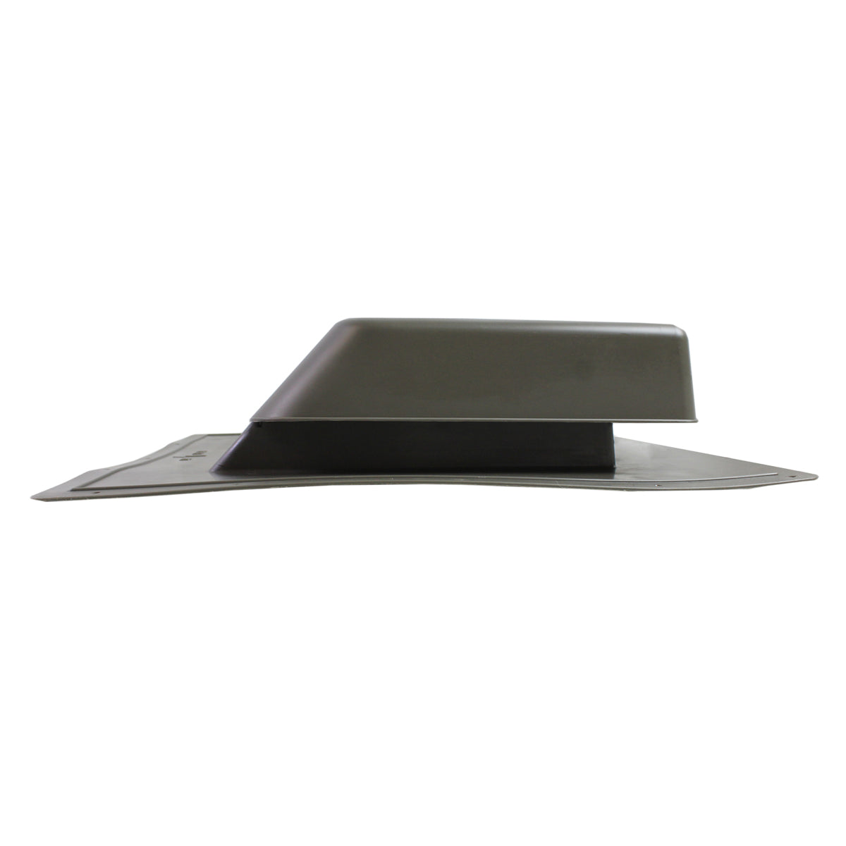 SBV 61 Series Low Profile Slant Back Static Vents