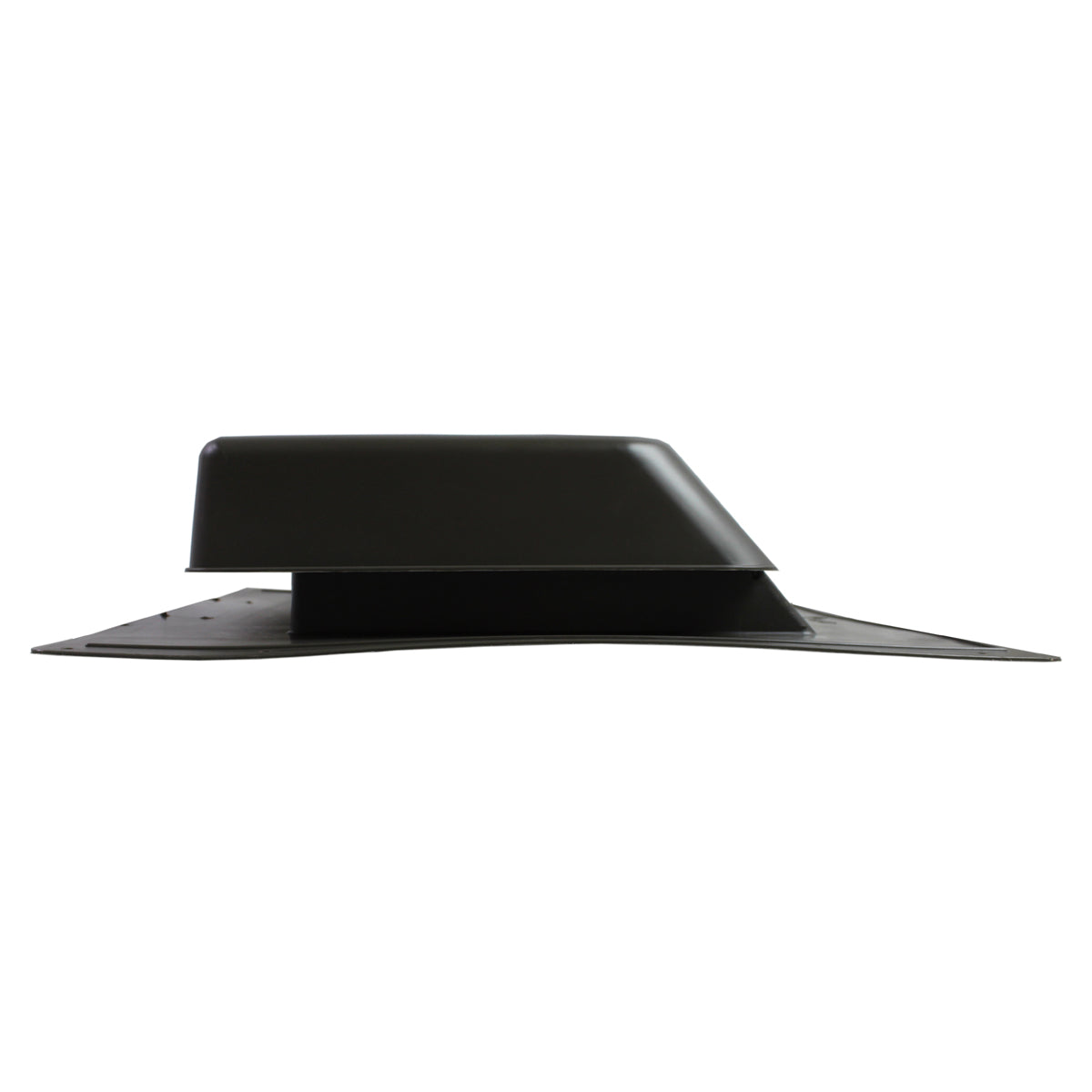 SBV 61 Series Low Profile Slant Back Static Vents