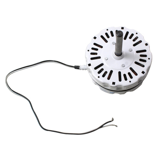 3.4 Amp Motor for Power Attic Ventilators